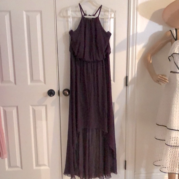 David's Bridal Dresses & Skirts - Davis’s bridal